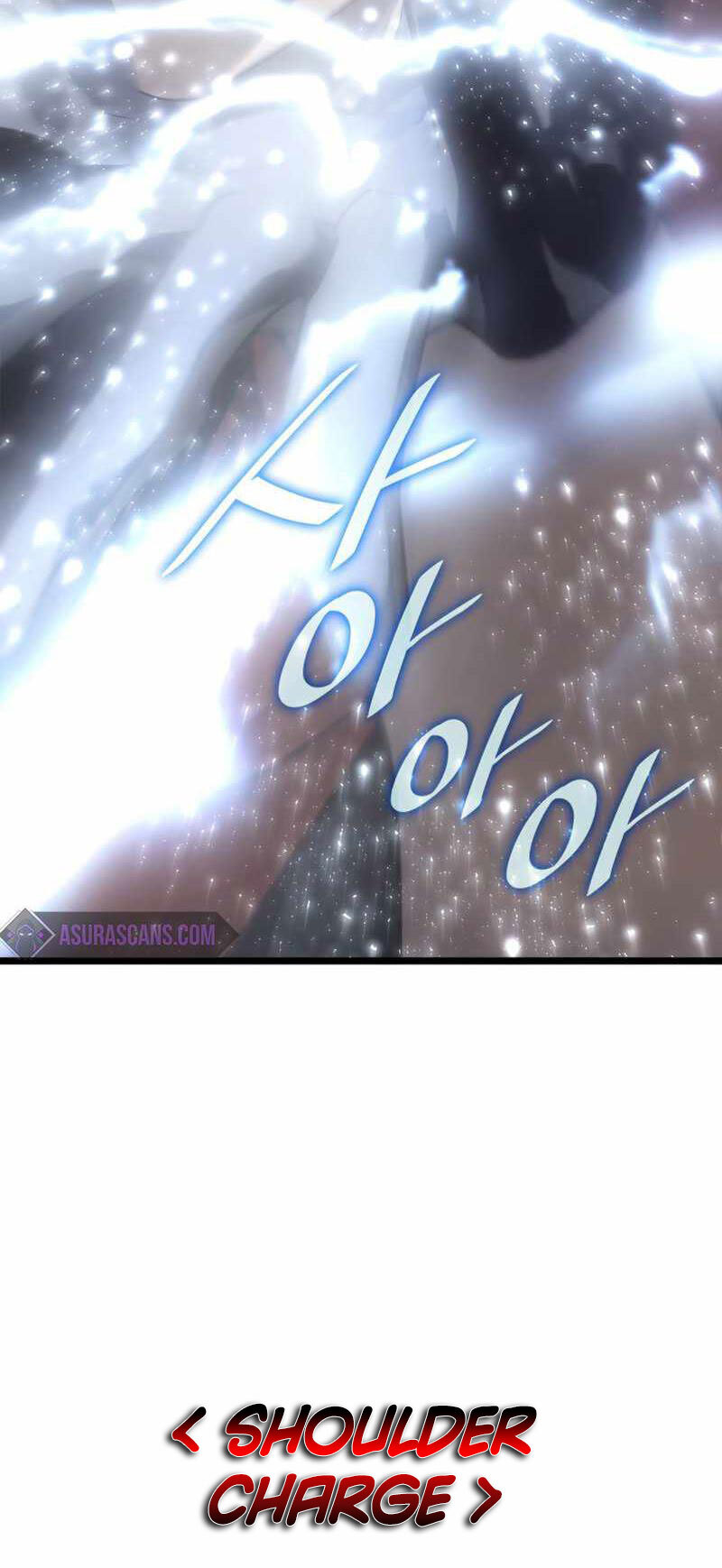 Sự Trở Lại Của Người Chơi Cấp Sss Chap 27 - Next Chap 28