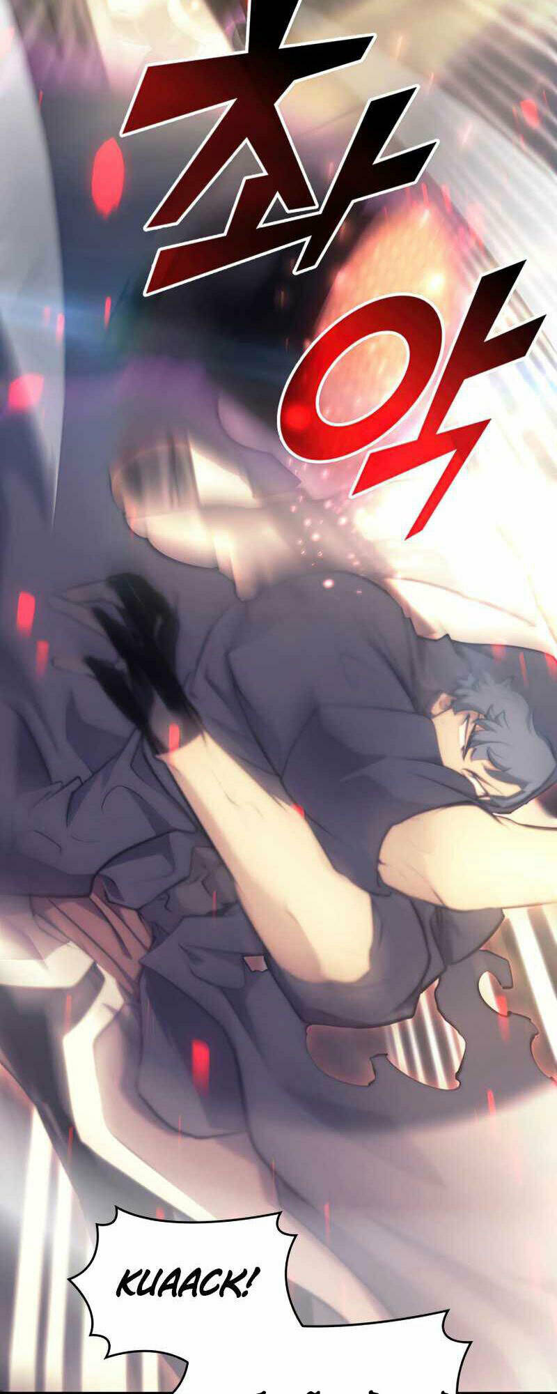 Sự Trở Lại Của Người Chơi Cấp Sss Chap 27 - Next Chap 28