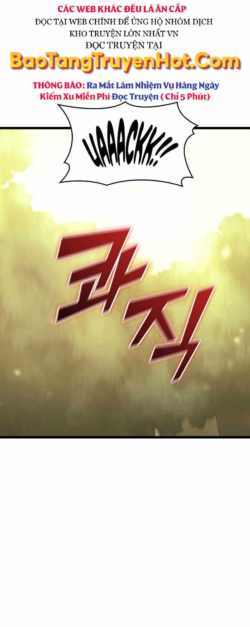 Sự Trở Lại Của Người Chơi Cấp Sss Chap 28 - Next Chap 29