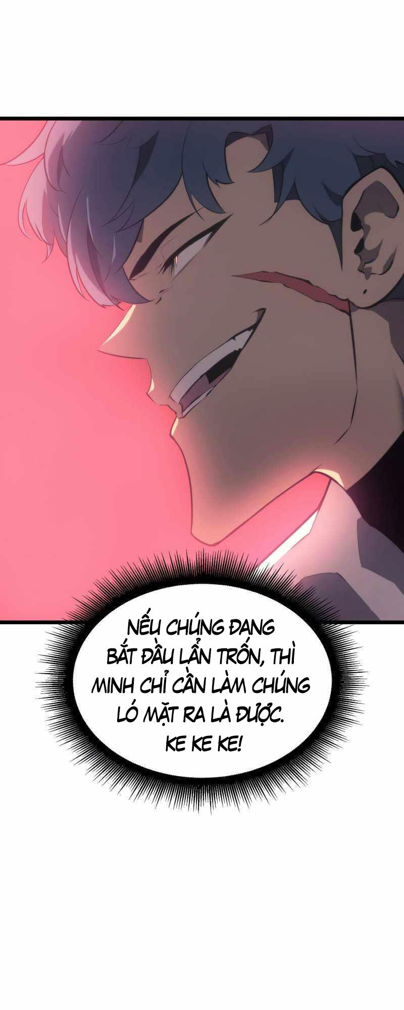 Sự Trở Lại Của Người Chơi Cấp Sss Chap 28 - Next Chap 29