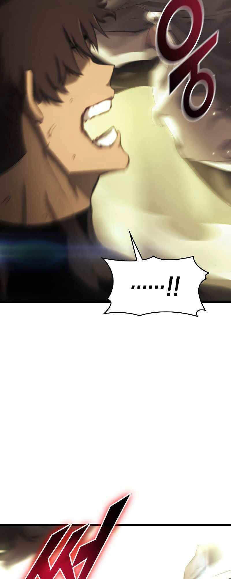 Sự Trở Lại Của Người Chơi Cấp Sss Chap 28 - Next Chap 29