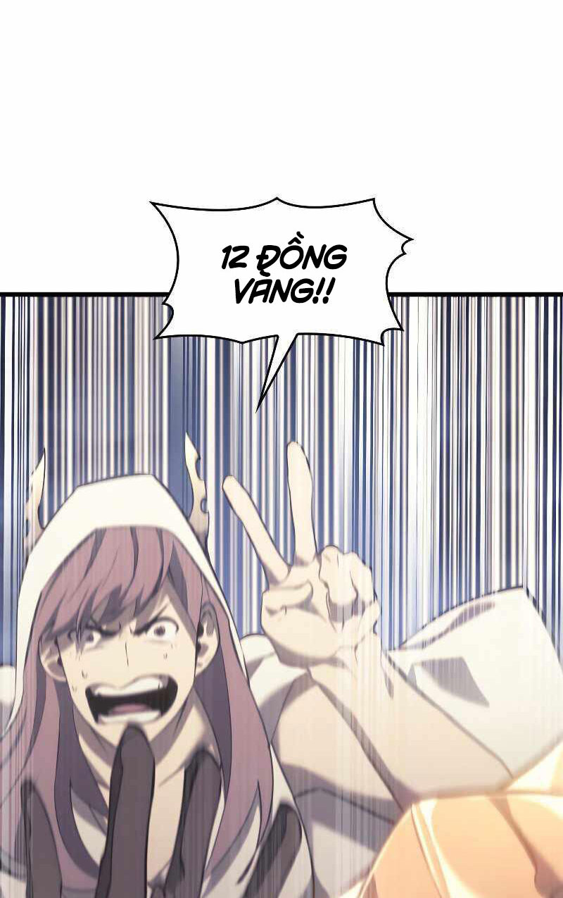 Sự Trở Lại Của Người Chơi Cấp Sss Chap 28 - Next Chap 29