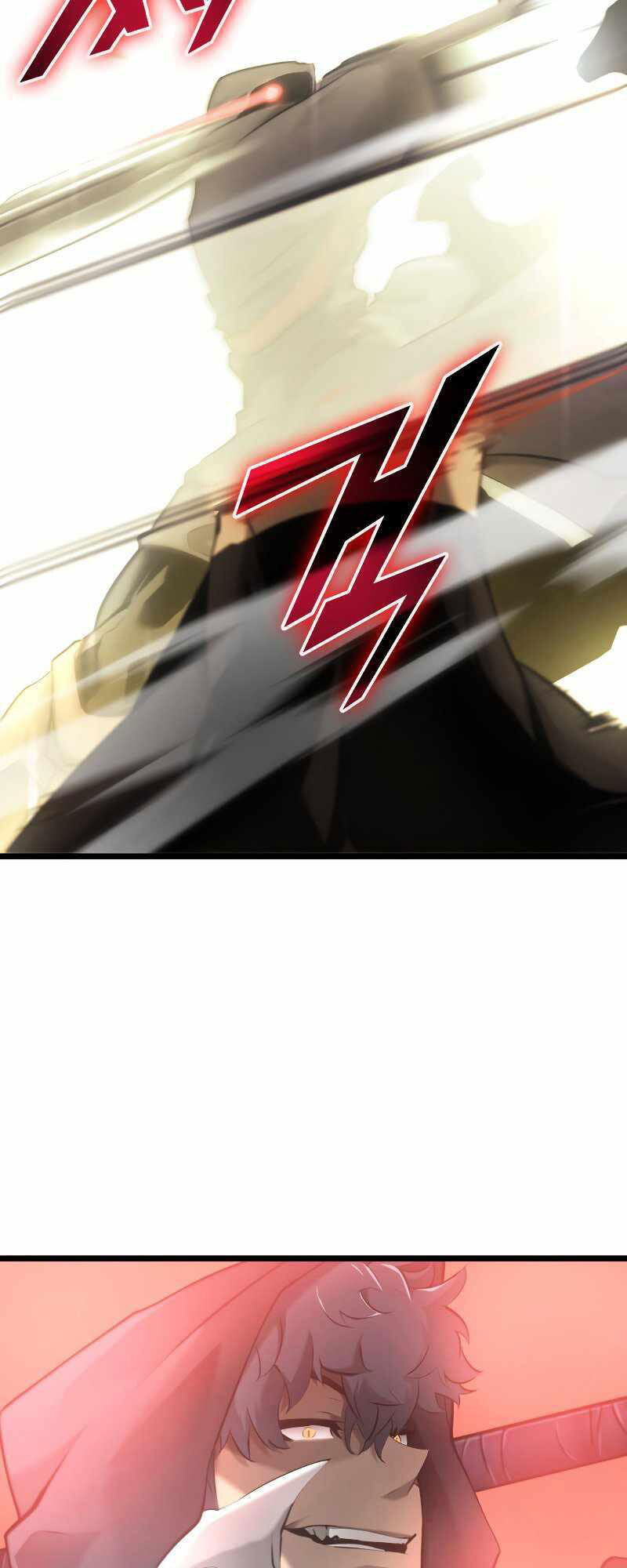 Sự Trở Lại Của Người Chơi Cấp Sss Chap 28 - Next Chap 29