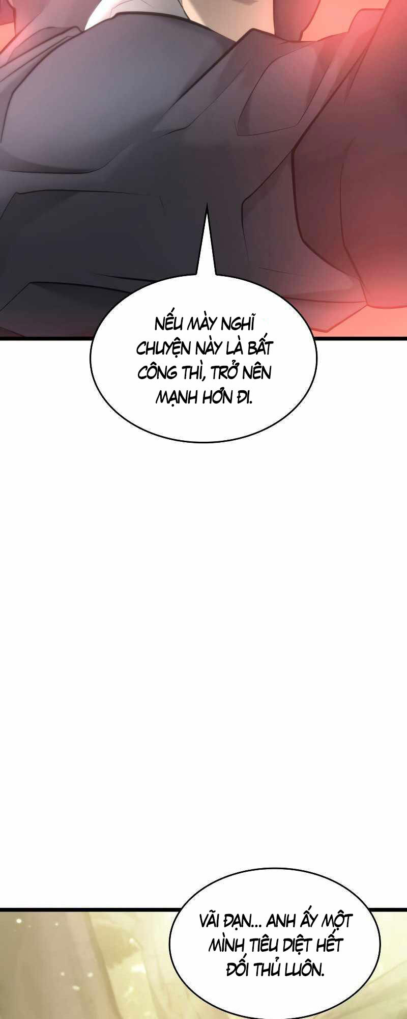 Sự Trở Lại Của Người Chơi Cấp Sss Chap 28 - Next Chap 29