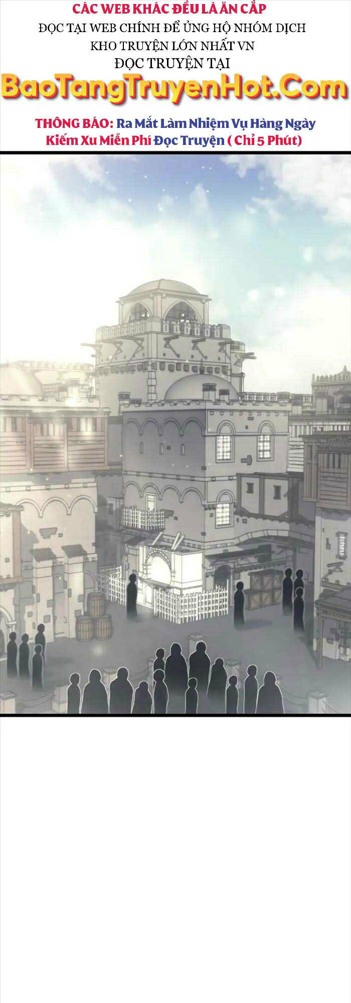 Sự Trở Lại Của Người Chơi Cấp Sss Chap 29 - Next Chap 30