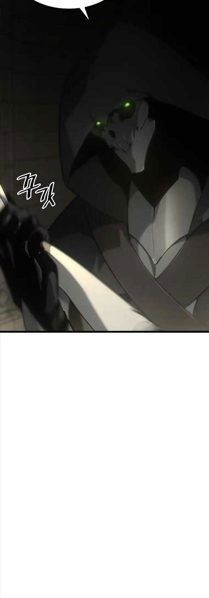 Sự Trở Lại Của Người Chơi Cấp Sss Chap 29 - Next Chap 30