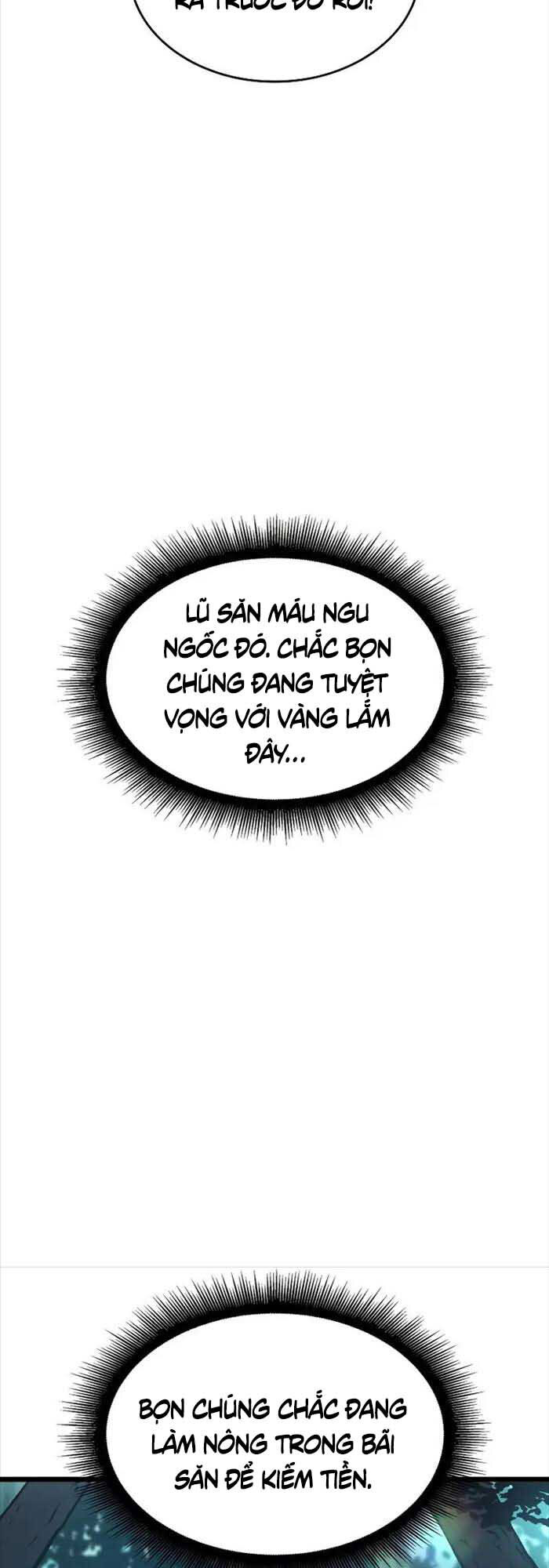 Sự Trở Lại Của Người Chơi Cấp Sss Chap 29 - Next Chap 30