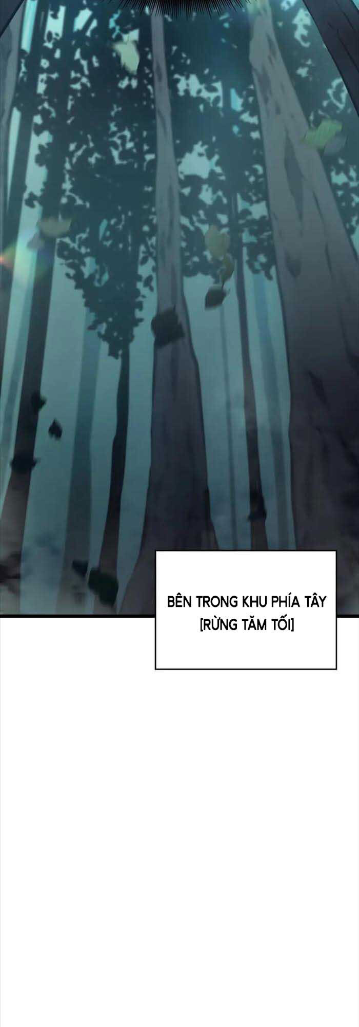Sự Trở Lại Của Người Chơi Cấp Sss Chap 29 - Next Chap 30