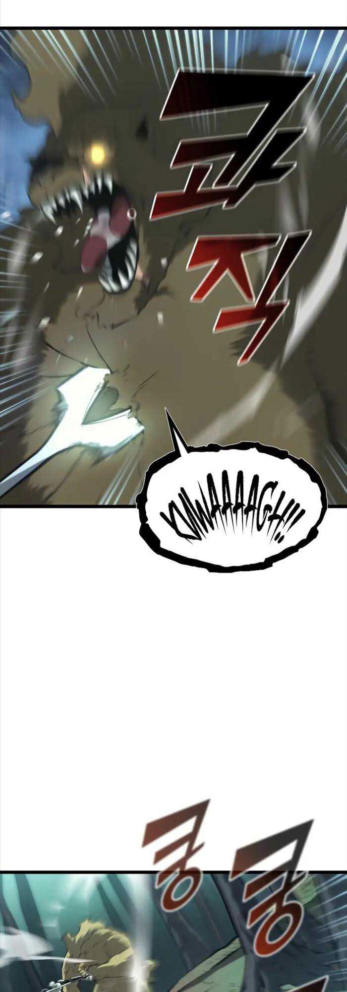 Sự Trở Lại Của Người Chơi Cấp Sss Chap 29 - Next Chap 30