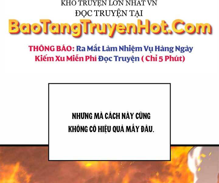 Sự Trở Lại Của Người Chơi Cấp Sss Chap 3 - Next Chap 4