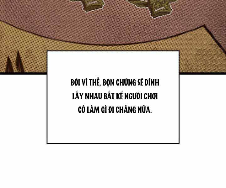 Sự Trở Lại Của Người Chơi Cấp Sss Chap 3 - Next Chap 4