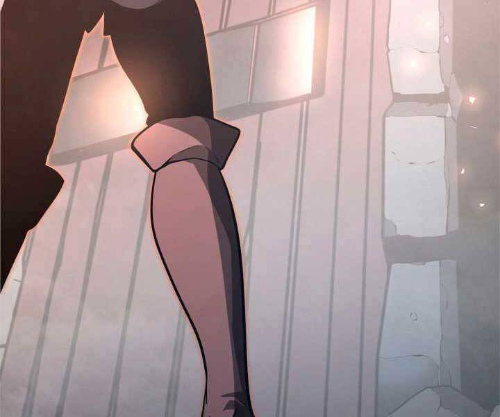 Sự Trở Lại Của Người Chơi Cấp Sss Chap 3 - Next Chap 4