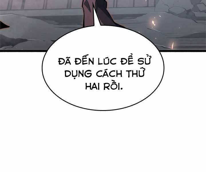 Sự Trở Lại Của Người Chơi Cấp Sss Chap 3 - Next Chap 4