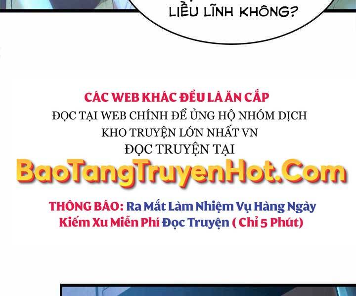 Sự Trở Lại Của Người Chơi Cấp Sss Chap 3 - Next Chap 4