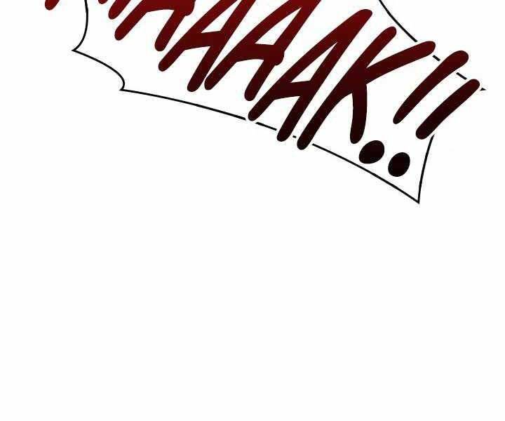 Sự Trở Lại Của Người Chơi Cấp Sss Chap 3 - Next Chap 4