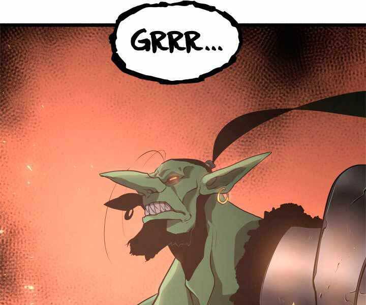 Sự Trở Lại Của Người Chơi Cấp Sss Chap 3 - Next Chap 4