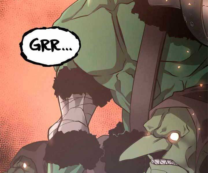 Sự Trở Lại Của Người Chơi Cấp Sss Chap 3 - Next Chap 4