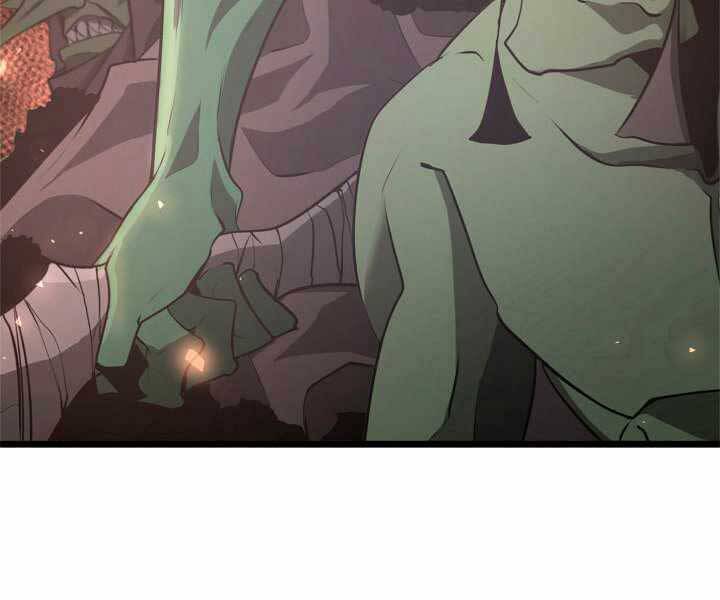 Sự Trở Lại Của Người Chơi Cấp Sss Chap 3 - Next Chap 4