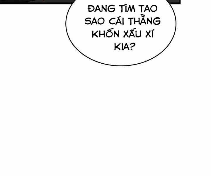 Sự Trở Lại Của Người Chơi Cấp Sss Chap 3 - Next Chap 4