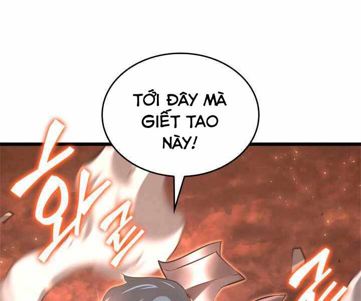 Sự Trở Lại Của Người Chơi Cấp Sss Chap 3 - Next Chap 4