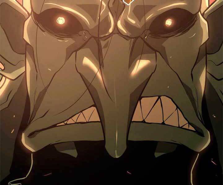 Sự Trở Lại Của Người Chơi Cấp Sss Chap 3 - Next Chap 4