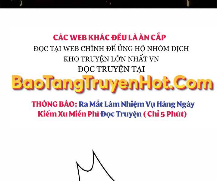 Sự Trở Lại Của Người Chơi Cấp Sss Chap 3 - Next Chap 4