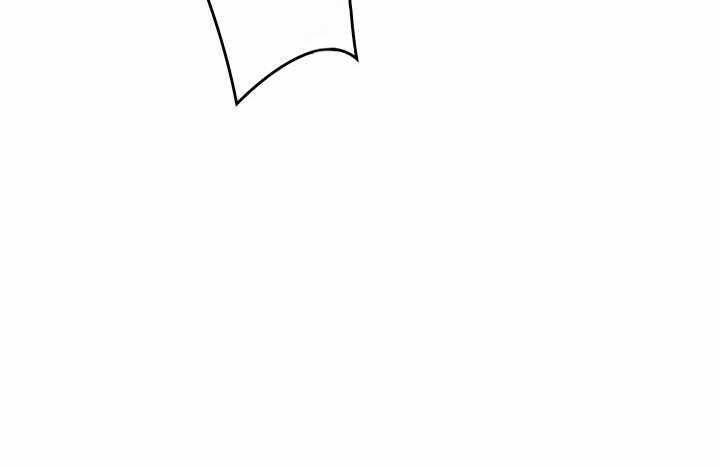 Sự Trở Lại Của Người Chơi Cấp Sss Chap 3 - Next Chap 4