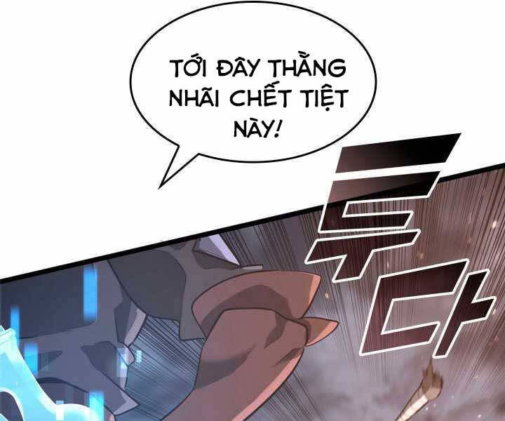 Sự Trở Lại Của Người Chơi Cấp Sss Chap 3 - Next Chap 4