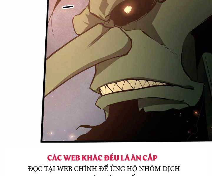 Sự Trở Lại Của Người Chơi Cấp Sss Chap 3 - Next Chap 4