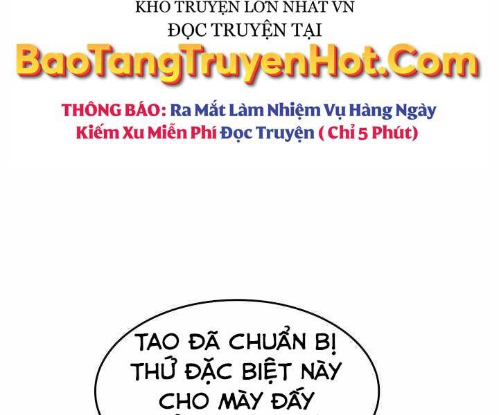 Sự Trở Lại Của Người Chơi Cấp Sss Chap 3 - Next Chap 4