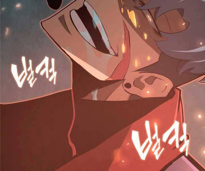 Sự Trở Lại Của Người Chơi Cấp Sss Chap 3 - Next Chap 4