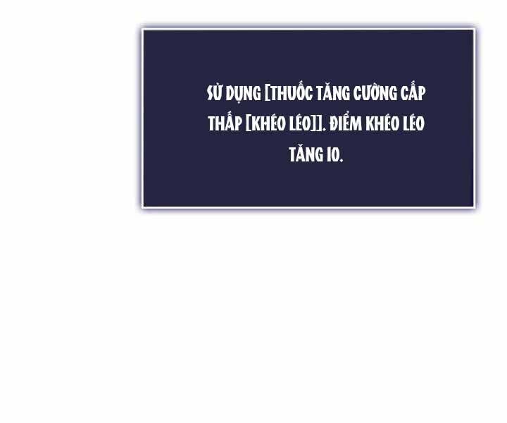 Sự Trở Lại Của Người Chơi Cấp Sss Chap 3 - Next Chap 4