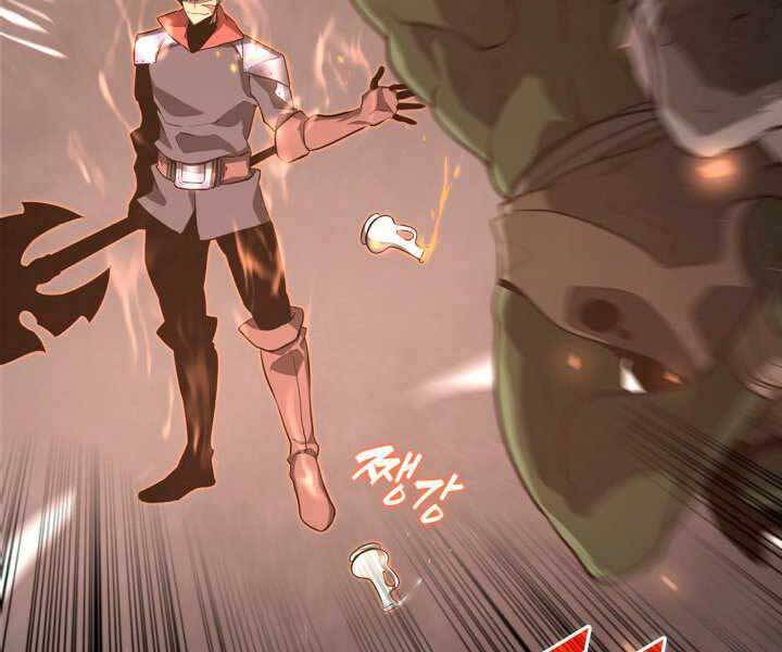 Sự Trở Lại Của Người Chơi Cấp Sss Chap 3 - Next Chap 4