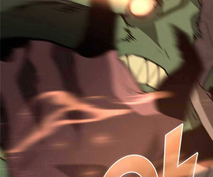 Sự Trở Lại Của Người Chơi Cấp Sss Chap 3 - Next Chap 4