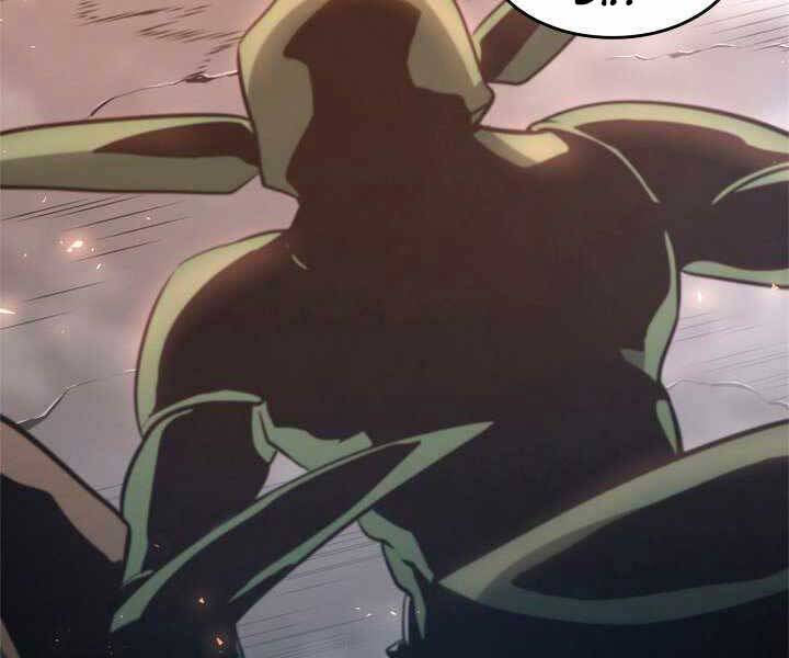 Sự Trở Lại Của Người Chơi Cấp Sss Chap 3 - Next Chap 4