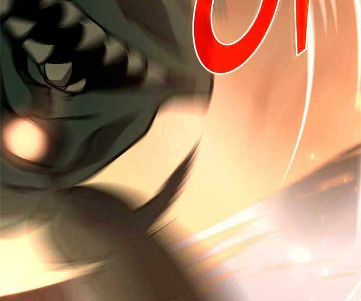 Sự Trở Lại Của Người Chơi Cấp Sss Chap 3 - Next Chap 4