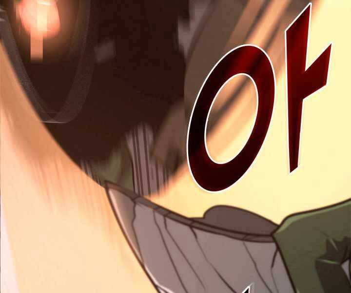 Sự Trở Lại Của Người Chơi Cấp Sss Chap 3 - Next Chap 4