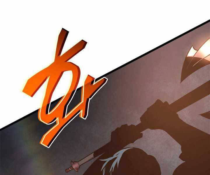 Sự Trở Lại Của Người Chơi Cấp Sss Chap 3 - Next Chap 4