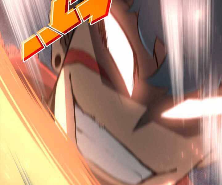 Sự Trở Lại Của Người Chơi Cấp Sss Chap 3 - Next Chap 4