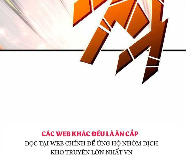 Sự Trở Lại Của Người Chơi Cấp Sss Chap 3 - Next Chap 4