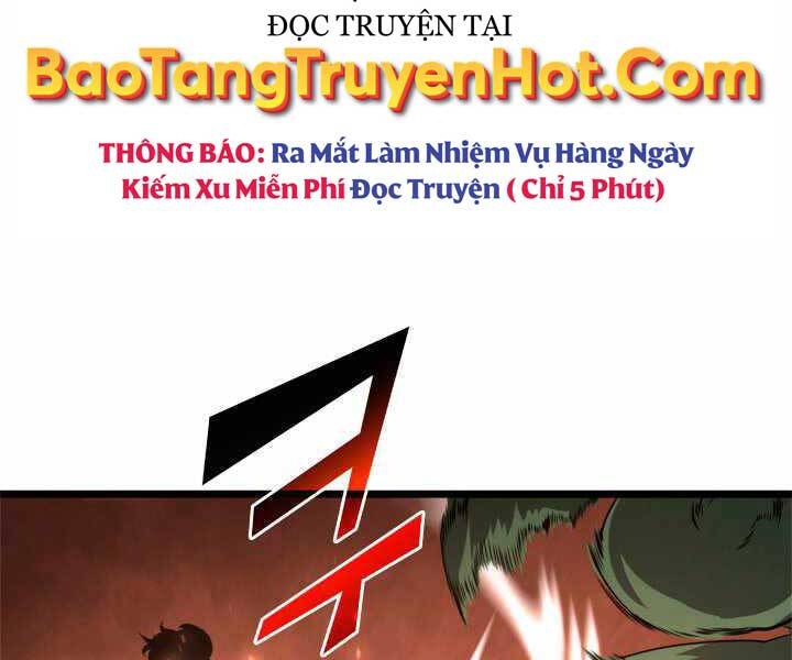 Sự Trở Lại Của Người Chơi Cấp Sss Chap 3 - Next Chap 4