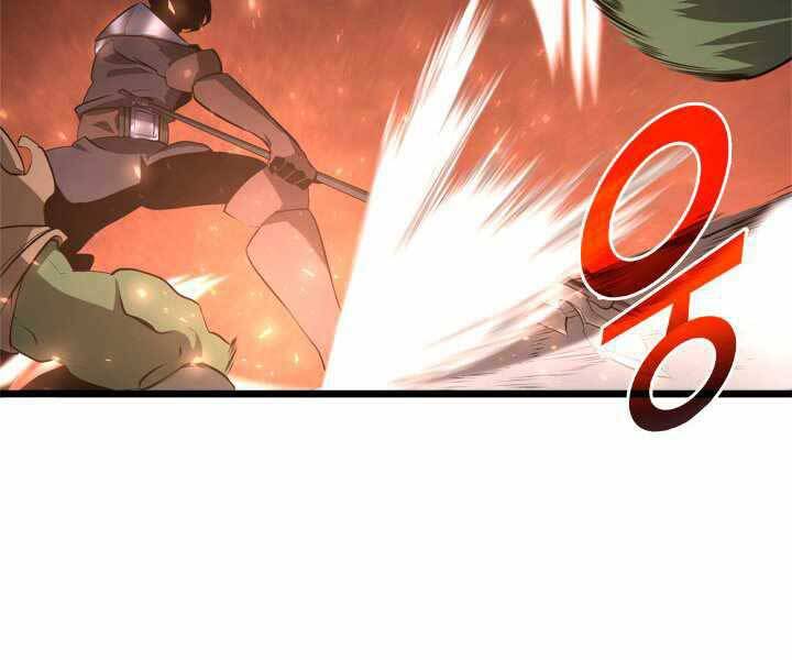 Sự Trở Lại Của Người Chơi Cấp Sss Chap 3 - Next Chap 4