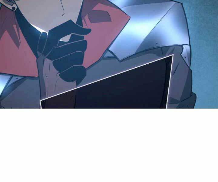 Sự Trở Lại Của Người Chơi Cấp Sss Chap 3 - Next Chap 4