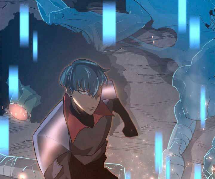 Sự Trở Lại Của Người Chơi Cấp Sss Chap 3 - Next Chap 4