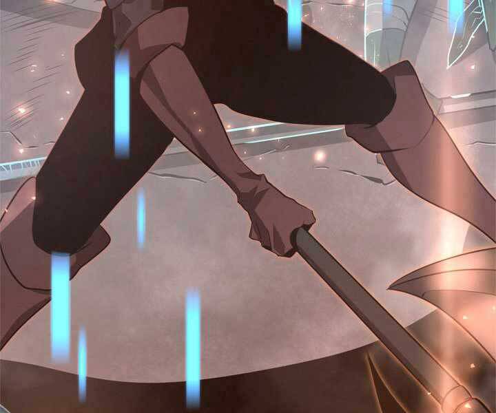 Sự Trở Lại Của Người Chơi Cấp Sss Chap 3 - Next Chap 4