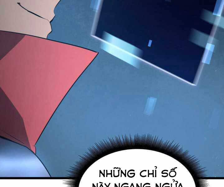 Sự Trở Lại Của Người Chơi Cấp Sss Chap 3 - Next Chap 4
