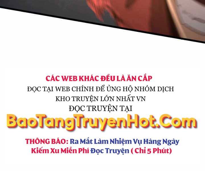 Sự Trở Lại Của Người Chơi Cấp Sss Chap 3 - Next Chap 4