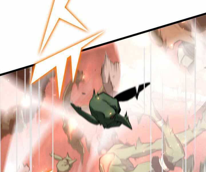 Sự Trở Lại Của Người Chơi Cấp Sss Chap 3 - Next Chap 4