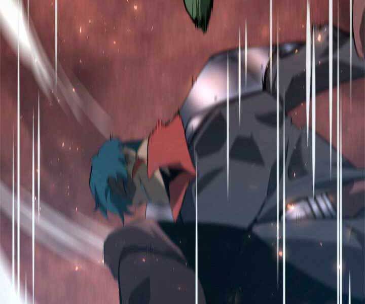 Sự Trở Lại Của Người Chơi Cấp Sss Chap 3 - Next Chap 4