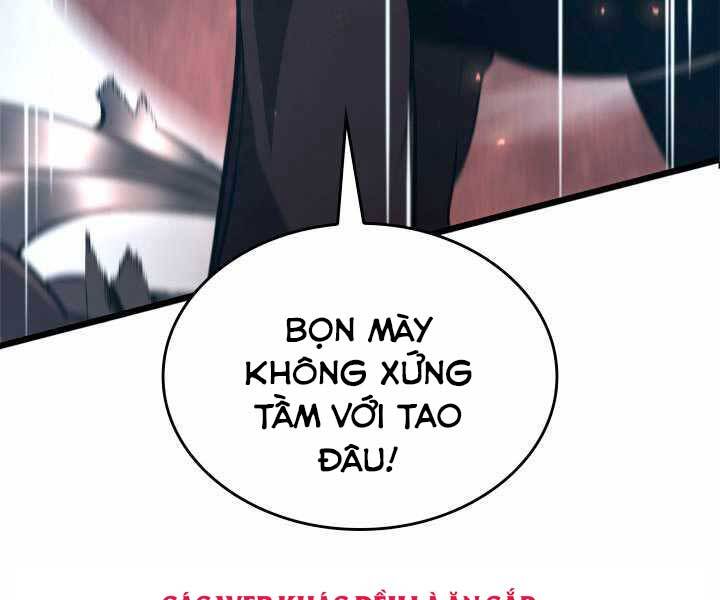 Sự Trở Lại Của Người Chơi Cấp Sss Chap 3 - Next Chap 4